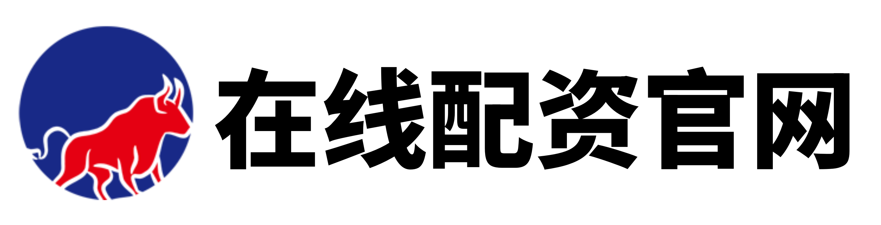永宝网